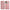 PU + TPU Gloss Oil Solid Color Magnetic Horizontal Flip Leather Case with Holder & Card Slot & Wallet, For Huawei P smart 2020, For Huawei P40, For Huawei P40 Pro, For Huawei P40 lite 5G, For Huawei Mate 30, For Huawei Mate 30 Pro, For Huawei Mate 30 L...