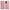 PU + TPU Gloss Oil Solid Color Magnetic Horizontal Flip Leather Case with Holder & Card Slot & Wallet, For Huawei P smart 2020, For Huawei P40, For Huawei P40 Pro, For Huawei P40 lite 5G, For Huawei Mate 30, For Huawei Mate 30 Pro, For Huawei Mate 30 L...