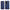 PU + TPU Gloss Oil Solid Color Magnetic Horizontal Flip Leather Case with Holder & Card Slot & Wallet, For Huawei P smart 2020, For Huawei P40, For Huawei P40 Pro, For Huawei P40 lite 5G, For Huawei Mate 30, For Huawei Mate 30 Pro, For Huawei Mate 30 L...