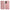 PU + TPU Gloss Oil Solid Color Magnetic Horizontal Flip Leather Case with Holder & Card Slot & Wallet, For Huawei P smart 2020, For Huawei P40, For Huawei P40 Pro, For Huawei P40 lite 5G, For Huawei Mate 30, For Huawei Mate 30 Pro, For Huawei Mate 30 L...