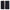 PU + TPU Gloss Oil Solid Color Magnetic Horizontal Flip Leather Case with Holder & Card Slot & Wallet, For Huawei P smart 2020, For Huawei P40, For Huawei P40 Pro, For Huawei P40 lite 5G, For Huawei Mate 30, For Huawei Mate 30 Pro, For Huawei Mate 30 L...