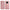 PU + TPU Gloss Oil Solid Color Magnetic Horizontal Flip Leather Case with Holder & Card Slot & Wallet, For Huawei P smart 2020, For Huawei P40, For Huawei P40 Pro, For Huawei P40 lite 5G, For Huawei Mate 30, For Huawei Mate 30 Pro, For Huawei Mate 30 L...