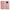 PU + TPU Gloss Oil Solid Color Magnetic Horizontal Flip Leather Case with Holder & Card Slot & Wallet, For Huawei P smart 2020, For Huawei P40, For Huawei P40 Pro, For Huawei P40 lite 5G, For Huawei Mate 30, For Huawei Mate 30 Pro, For Huawei Mate 30 L...