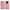PU + TPU Gloss Oil Solid Color Magnetic Horizontal Flip Leather Case with Holder & Card Slot & Wallet, For Huawei P smart 2020, For Huawei P40, For Huawei P40 Pro, For Huawei P40 lite 5G, For Huawei Mate 30, For Huawei Mate 30 Pro, For Huawei Mate 30 L...