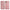 PU + TPU Gloss Oil Solid Color Magnetic Horizontal Flip Leather Case with Holder & Card Slot & Wallet, For Huawei P smart 2020, For Huawei P40, For Huawei P40 Pro, For Huawei P40 lite 5G, For Huawei Mate 30, For Huawei Mate 30 Pro, For Huawei Mate 30 L...