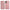 PU + TPU Gloss Oil Solid Color Magnetic Horizontal Flip Leather Case with Holder & Card Slot & Wallet, For Huawei P smart 2020, For Huawei P40, For Huawei P40 Pro, For Huawei P40 lite 5G, For Huawei Mate 30, For Huawei Mate 30 Pro, For Huawei Mate 30 L...