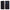 PU + TPU Gloss Oil Solid Color Magnetic Horizontal Flip Leather Case with Holder & Card Slot & Wallet, For Huawei P smart 2020, For Huawei P40, For Huawei P40 Pro, For Huawei P40 lite 5G, For Huawei Mate 30, For Huawei Mate 30 Pro, For Huawei Mate 30 L...