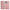 PU + TPU Gloss Oil Solid Color Magnetic Horizontal Flip Leather Case with Holder & Card Slot & Wallet, For Huawei P smart 2020, For Huawei P40, For Huawei P40 Pro, For Huawei P40 lite 5G, For Huawei Mate 30, For Huawei Mate 30 Pro, For Huawei Mate 30 L...