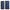PU + TPU Gloss Oil Solid Color Magnetic Horizontal Flip Leather Case with Holder & Card Slot & Wallet, For Huawei P smart 2020, For Huawei P40, For Huawei P40 Pro, For Huawei P40 lite 5G, For Huawei Mate 30, For Huawei Mate 30 Pro, For Huawei Mate 30 L...