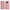 PU + TPU Gloss Oil Solid Color Magnetic Horizontal Flip Leather Case with Holder & Card Slot & Wallet, For Huawei P smart 2020, For Huawei P40, For Huawei P40 Pro, For Huawei P40 lite 5G, For Huawei Mate 30, For Huawei Mate 30 Pro, For Huawei Mate 30 L...