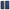 PU + TPU Gloss Oil Solid Color Magnetic Horizontal Flip Leather Case with Holder & Card Slot & Wallet, For Huawei P smart 2020, For Huawei P40, For Huawei P40 Pro, For Huawei P40 lite 5G, For Huawei Mate 30, For Huawei Mate 30 Pro, For Huawei Mate 30 L...