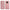 PU + TPU Gloss Oil Solid Color Magnetic Horizontal Flip Leather Case with Holder & Card Slot & Wallet, For Huawei P smart 2020, For Huawei P40, For Huawei P40 Pro, For Huawei P40 lite 5G, For Huawei Mate 30, For Huawei Mate 30 Pro, For Huawei Mate 30 L...