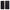PU + TPU Gloss Oil Solid Color Magnetic Horizontal Flip Leather Case with Holder & Card Slot & Wallet, For Huawei P smart 2020, For Huawei P40, For Huawei P40 Pro, For Huawei P40 lite 5G, For Huawei Mate 30, For Huawei Mate 30 Pro, For Huawei Mate 30 L...