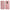 PU + TPU Gloss Oil Solid Color Magnetic Horizontal Flip Leather Case with Holder & Card Slot & Wallet, For Huawei P smart 2020, For Huawei P40, For Huawei P40 Pro, For Huawei P40 lite 5G, For Huawei Mate 30, For Huawei Mate 30 Pro, For Huawei Mate 30 L...