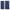 PU + TPU Gloss Oil Solid Color Magnetic Horizontal Flip Leather Case with Holder & Card Slot & Wallet, For Huawei P smart 2020, For Huawei P40, For Huawei P40 Pro, For Huawei P40 lite 5G, For Huawei Mate 30, For Huawei Mate 30 Pro, For Huawei Mate 30 L...