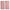 PU + TPU Gloss Oil Solid Color Magnetic Horizontal Flip Leather Case with Holder & Card Slot & Wallet, For Huawei P smart 2020, For Huawei P40, For Huawei P40 Pro, For Huawei P40 lite 5G, For Huawei Mate 30, For Huawei Mate 30 Pro, For Huawei Mate 30 L...