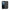 Shockproof Terminator Style Solid Color Protective Case, For iPhone 11 Pro, For iPhone 11 Pro Max