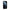 Shockproof Terminator Style Solid Color Protective Case, For iPhone 11 Pro, For iPhone 11 Pro Max
