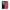 Shockproof Terminator Style Solid Color Protective Case, For iPhone 11 Pro, For iPhone 11 Pro Max
