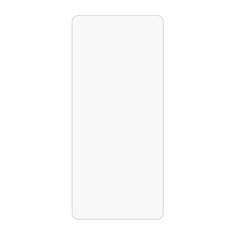 0.26mm 9H 2.5D Tempered Glass Film, For Samsung Galaxy A72 5G / 4G (1 PC), For Samsung Galaxy A52 4G (1 PC), For Samsung Galaxy A52 5G / 4G (1 PC)