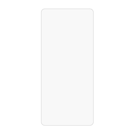 0.26mm 9H 2.5D Tempered Glass Film