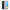 Carbon Fiber Texture Shockproof TPU Case, For OPPO A55 5G, For Motorola Moto G Stylus (2021), For Samsung Galaxy A02