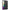Litchi Texture TPU Shockproof Case, For Samsung Galaxy A02