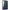 Litchi Texture TPU Shockproof Case, For Samsung Galaxy A02