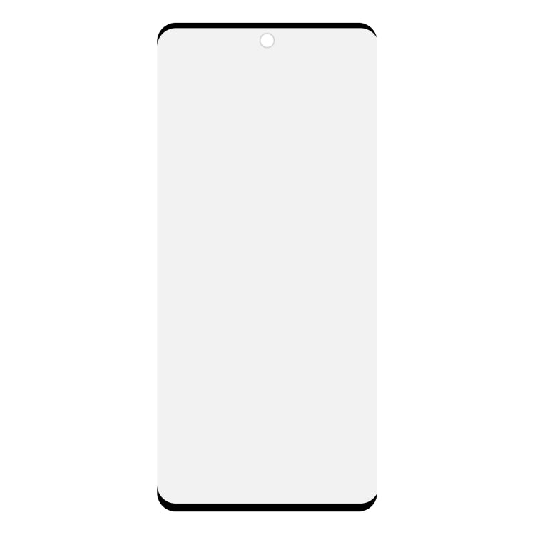 3D Curved Edge Full Screen Tempered Glass Film, For Huawei nova 8 5G / nova 9 (1 PCS), For Huawei nova 8 Pro 5G / nova 9 Pro (1 PCS), For vivo X60 Pro / X60 Pro+ / X60t Pro+ (1 PC)