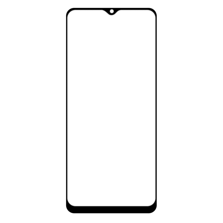 Full Glue Full Screen Tempered Glass Film, For vivo Y20A (1 PCS), For Samsung Galaxy A02 (1 PCS), For OPPO Reno5 K  (1 PCS), For Xiaomi Redmi K40 (1 PCS ), For Motorola Moto G9 Power (1 PC), For OPPO A55 5G (1 PCS), For vivo Y31s 5G (1 PCS)������������...