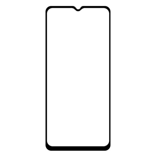 Full Glue Full Screen Tempered Glass Film