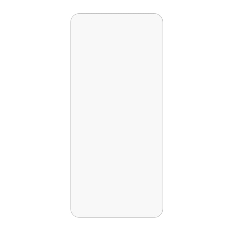0.26mm 9H Surface Hardness 2.5D Explosion-proof Tempered Glass Non-full Screen Film, For Xiaomi Redmi K40 Pro (1 PCS), For OPPO A55 5G (1 PCS), For Samsung Galaxy A02 (1 PCS)