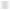 10 PCS 0.26mm 9H Surface Hardness 2.5D Explosion-proof Tempered Glass Non-full Screen Film, For Samsung Galaxy A02 (10 PCS), For Xiaomi Redmi K40 Pro (10 PCS), For OPPO A55 5G (10 PCS)