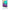 10 PCS 0.26mm 9H Surface Hardness 2.5D Explosion-proof Tempered Glass Non-full Screen Film, For Samsung Galaxy A02 (10 PCS), For Xiaomi Redmi K40 Pro (10 PCS), For OPPO A55 5G (10 PCS)
