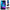Coloured Drawing Cross Texture Horizontal Flip PU Leather Case with Holder & Card Slots & Wallet & Lanyard, For Samsung Galaxy A02 / M02, For Samsung Galaxy A02s / M02s, For Samsung Galaxy A12 / M12, For Samsung Galaxy A32 5G