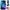 Coloured Drawing Cross Texture Horizontal Flip PU Leather Case with Holder & Card Slots & Wallet & Lanyard, For Samsung Galaxy A52 5G, For Samsung Galaxy A72 5G / 4G, For Xiaomi Poco M3, For Xiaomi Redmi Note 9 5G / Note 9T