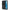 Punk Armor 2 in 1 PC + TPU Shockproof Case with Invisible Holder, For OPPO A93 5G, For OPPO A53 4G, For OPPO F17 Pro, For Realme C15, For Realme 7 Pro, For Realme 7, For OPPO Reno5 5G, For OPPO Reno5 Pro, For OPPO Reno5 Pro+, For Realme V15������������...