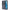 Punk Armor 2 in 1 PC + TPU Shockproof Case with Invisible Holder, For OPPO A93 5G, For OPPO A53 4G, For OPPO F17 Pro, For Realme C15, For Realme 7 Pro, For Realme 7, For OPPO Reno5 5G, For OPPO Reno5 Pro, For OPPO Reno5 Pro+, For Realme V15������������...