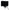 2 PCS WUPP CS-1243A1 Car 4 inch Square 20LEDs Highlight Work Light Modified Spotlight, CS-1243A1
