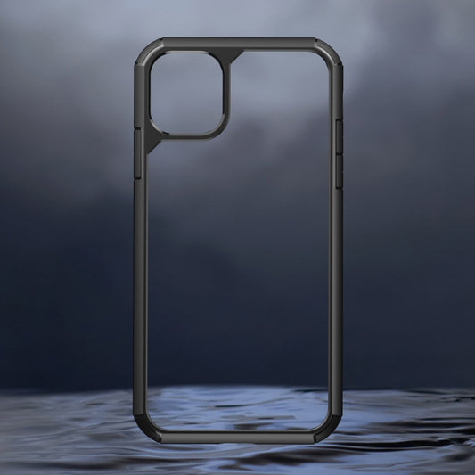 TPU + PC Protective Case