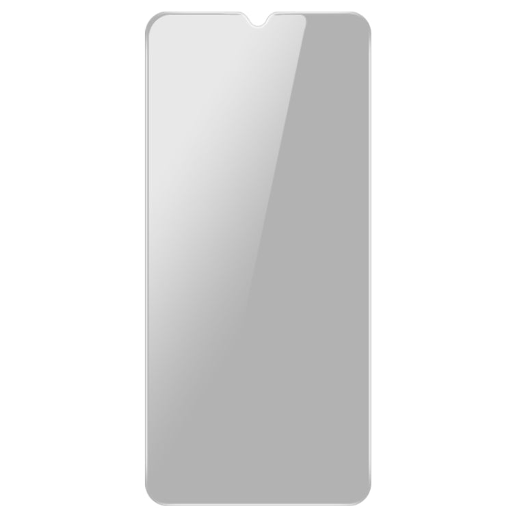 IMAK HD Anti-spy Tempered Glass Protective Film, For Samsung Galaxy A12 / A32 5G