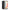 Carbon Fiber Texture Shockproof TPU Case, For Samsung Galaxy A32 4G