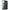 Litchi Texture TPU Shockproof Case, For OPPO Find X3, For OPPO Realme GT 5G