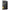 Litchi Texture TPU Shockproof Case, For OPPO Find X3, For OPPO Realme GT 5G