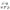 BEXIN LS076 2 PCS Quick Release Plate Screws 1/4 inch -20 Adapter Mount Screws, LS076
