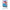 2.5D Non-Full Screen Tempered Glass Film, For Xiaomi Redmi Note 10 / Note 11 5G International Version / Note 10 Overseas Version 6.43 (1 PCS), For OPPO F19 Pro (1 PC), For Xiaomi Redmi Note 10 Pro / 10 Pro Max (1 PCS)