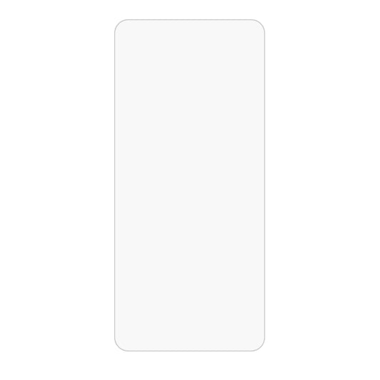 For Xiaomi Redmi Note 10 / Note 11 4G Global 6.43 inch / Note 10 Global 6.43 inch / Poco M4 Pro 4G 0.26mm 9H 2.5D Tempered Glass Film