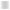 50 PCS 2.5D Non-Full Screen Tempered Glass Film, For OPPO F19 Pro (50 PCS), For Xiaomi Redmi Note 10 / Note 11 5G International Version / Note 10 Overseas Version 6.43 (50 PCS), For Xiaomi Redmi Note 10 Pro / 10 Pro Max (50 PCS)