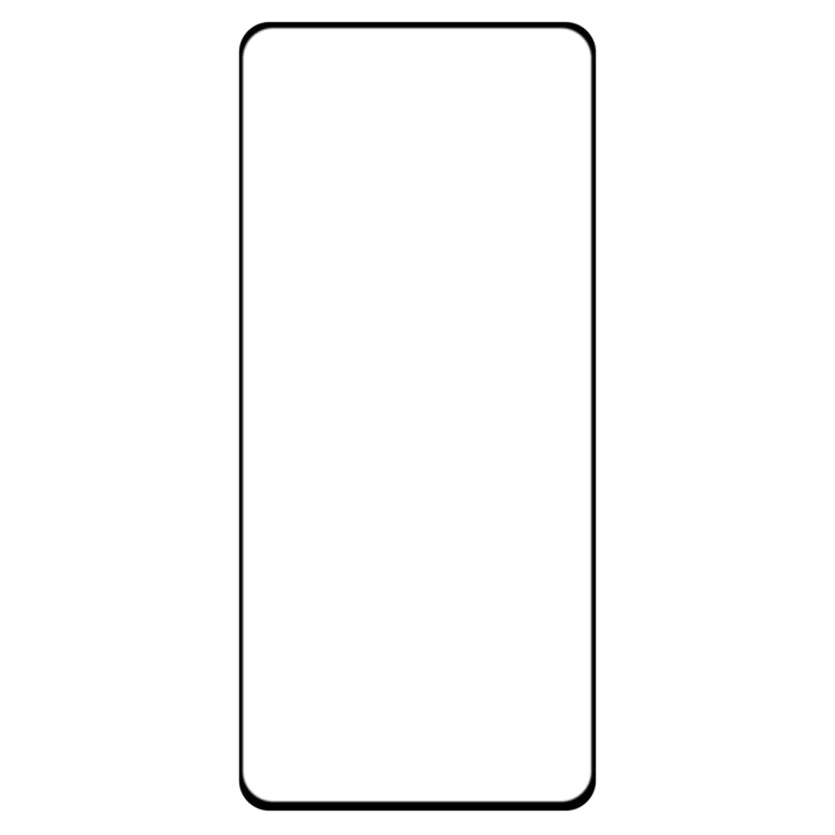 Full Glue Full Cover Screen Protector Tempered Glass Film, For OnePlus 9 / 9R (1 PCS), For vivo iQOO Neo5 (1 PC), For vivo S9 (1 PC), For Huawei P50 (1 PCS), For Xiaomi Redmi Note 10 (1 PCS), For Xiaomi Redmi Note 10 Pro / 10 Pro Max (1 PCS)�����������...