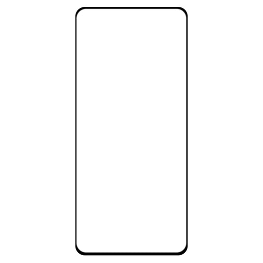Full Glue Full Cover Screen Protector Tempered Glass Film